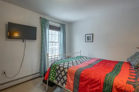 133 Raymond Road Deerfield NH 03037