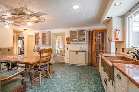 133 Raymond Road Deerfield NH 03037
