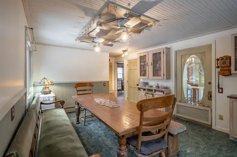 133 Raymond Road Deerfield NH 03037