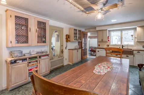 133 Raymond Road Deerfield NH 03037