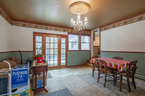 133 Raymond Road Deerfield NH 03037