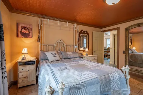 133 Raymond Road Deerfield NH 03037
