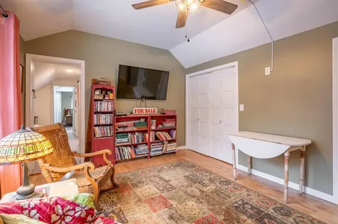 133 Raymond Road Deerfield NH 03037