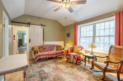 133 Raymond Road Deerfield NH 03037
