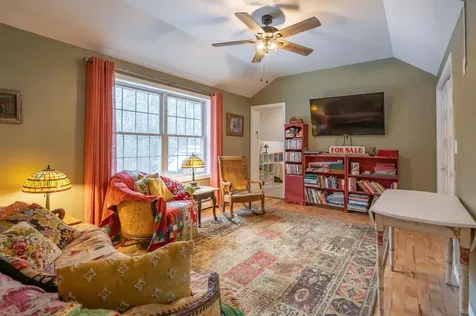 133 Raymond Road Deerfield NH 03037