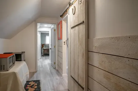 133 Raymond Road Deerfield NH 03037