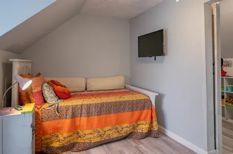 133 Raymond Road Deerfield NH 03037