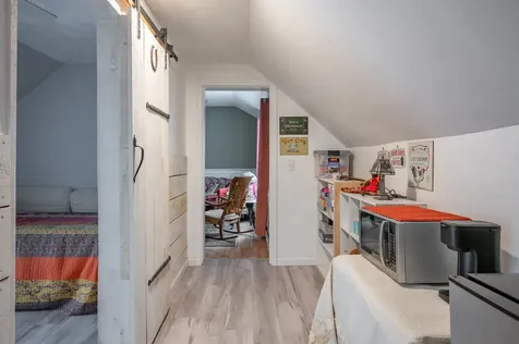 133 Raymond Road Deerfield NH 03037