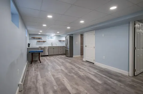 133 Raymond Road Deerfield NH 03037