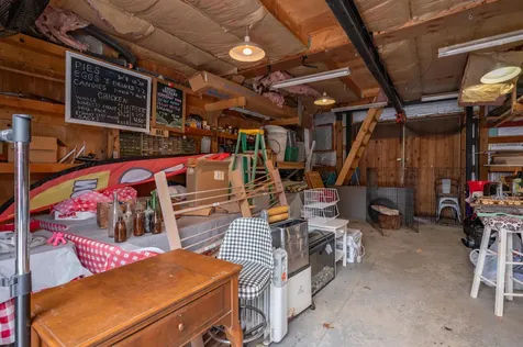 133 Raymond Road Deerfield NH 03037