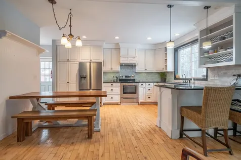133 Raymond Road Deerfield NH 03037