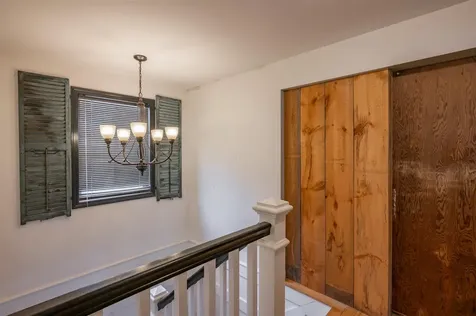 133 Raymond Road Deerfield NH 03037
