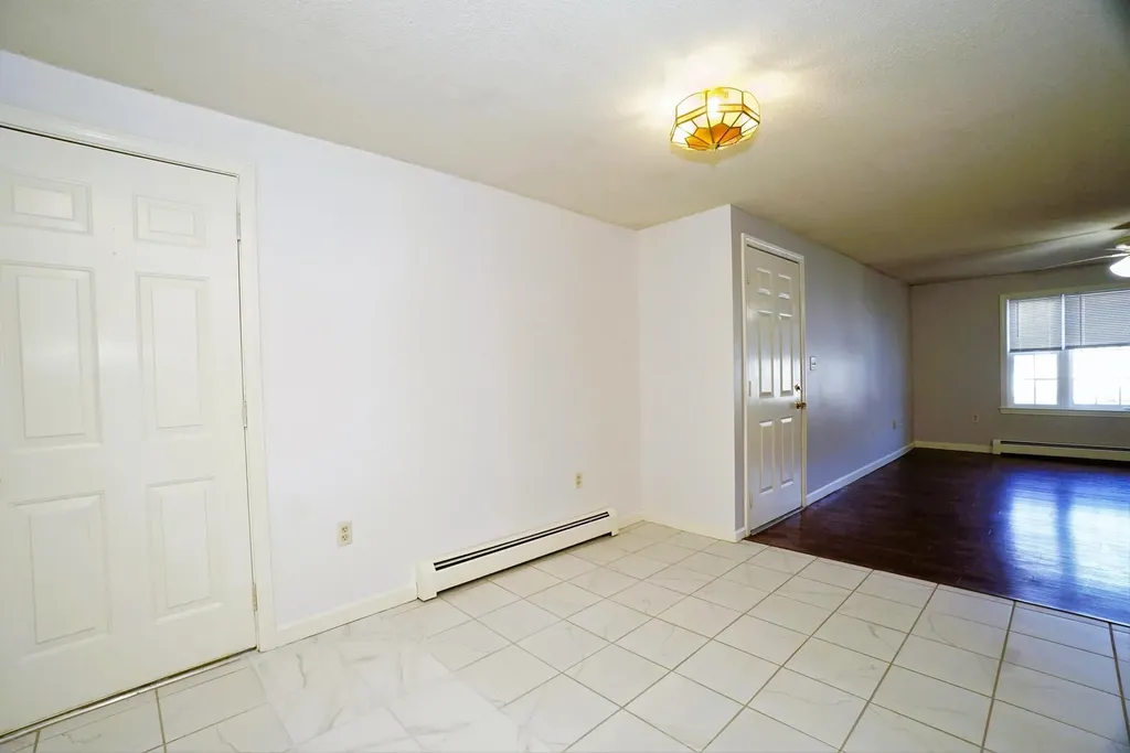 50 Brookside Drive Exeter NH 03833