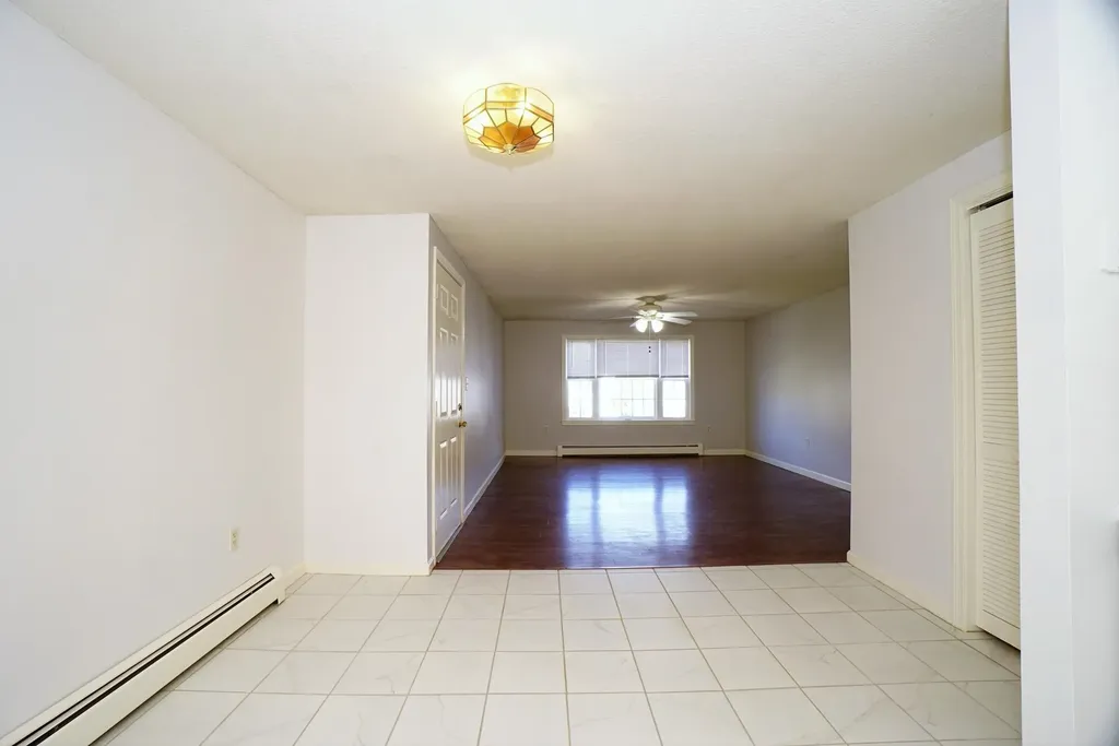 50 Brookside Drive Exeter NH 03833