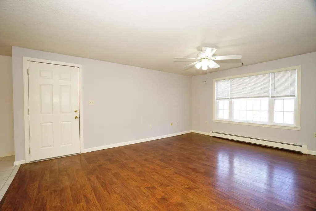 50 Brookside Drive Exeter NH 03833