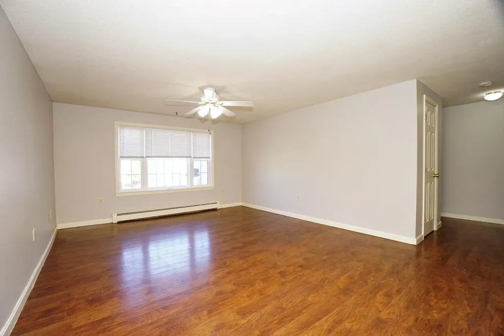 50 Brookside Drive Exeter NH 03833