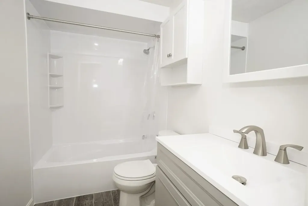 50 Brookside Drive Exeter NH 03833