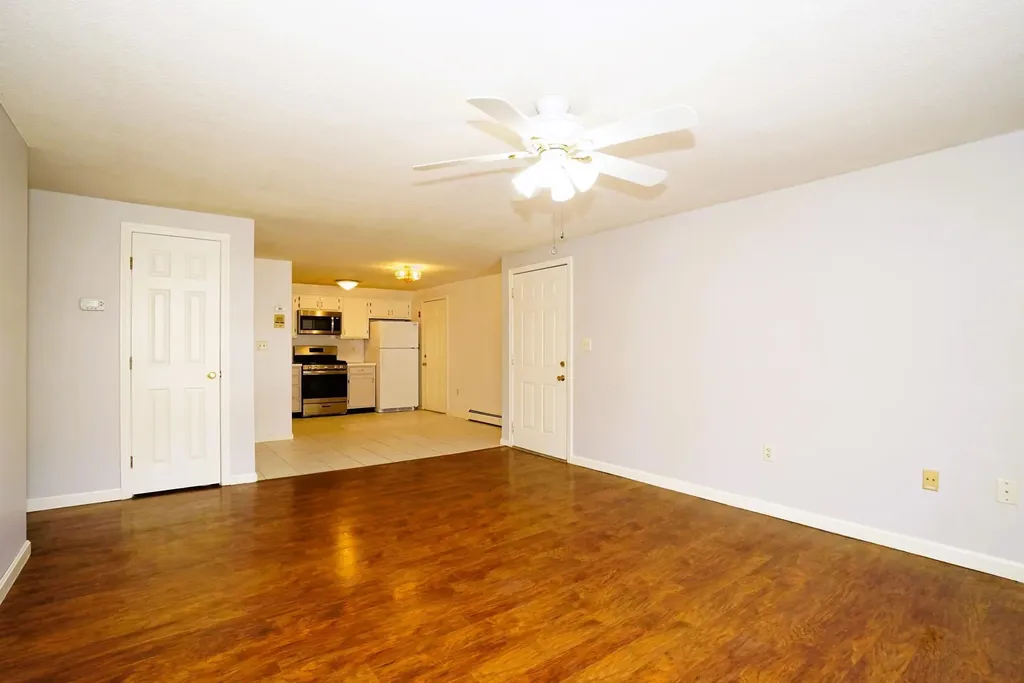 50 Brookside Drive Exeter NH 03833