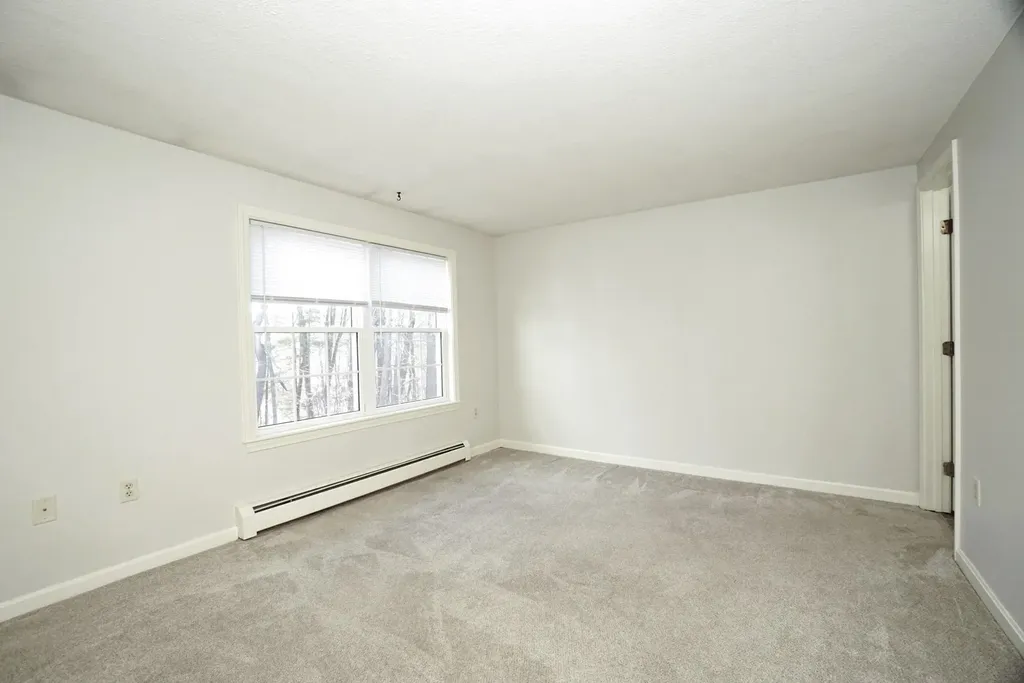 50 Brookside Drive Exeter NH 03833