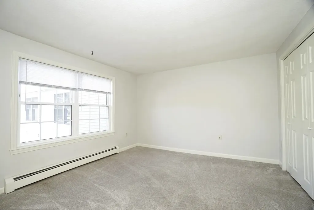 50 Brookside Drive Exeter NH 03833