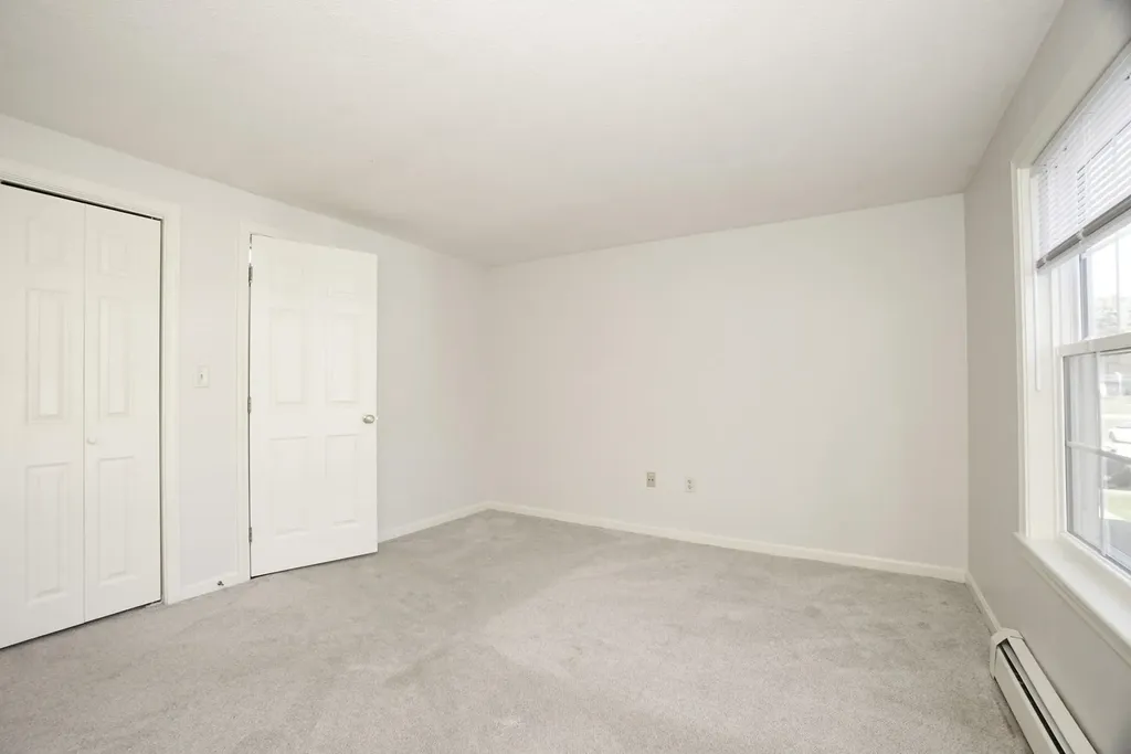 50 Brookside Drive Exeter NH 03833