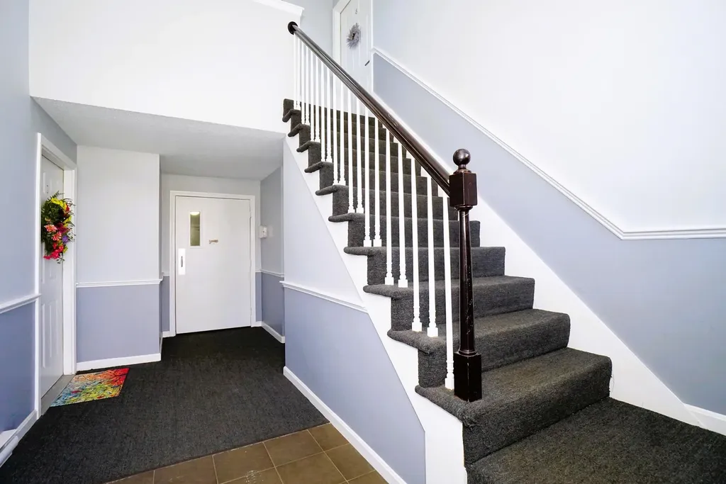 50 Brookside Drive Exeter NH 03833