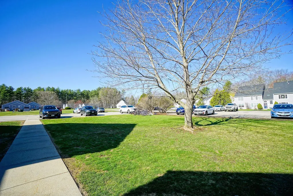 50 Brookside Drive Exeter NH 03833