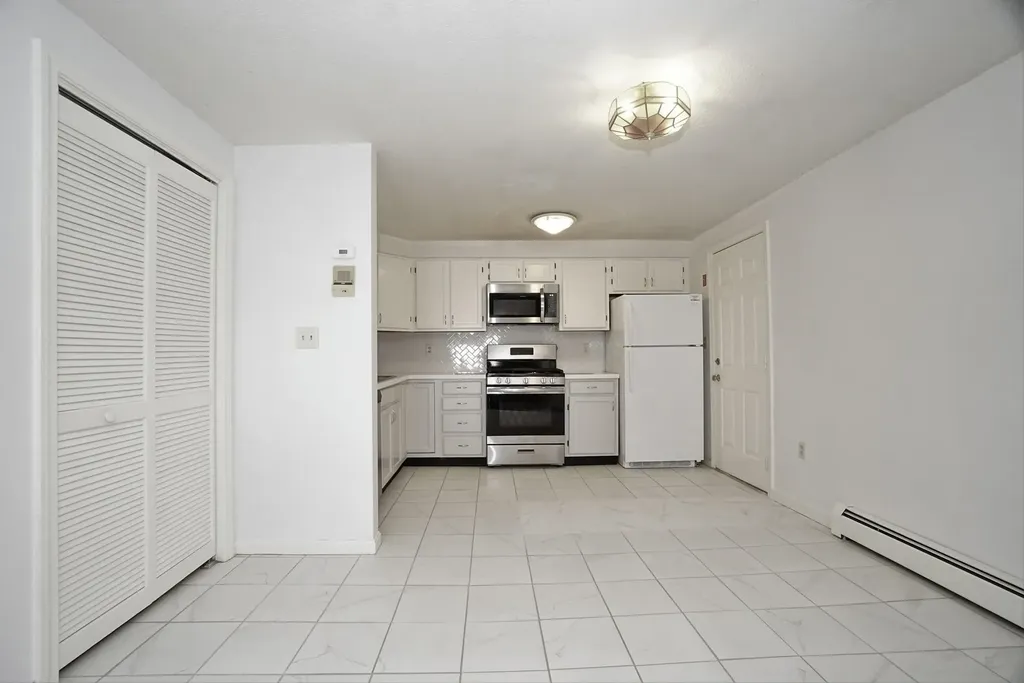 50 Brookside Drive Exeter NH 03833