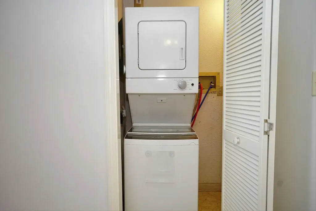 50 Brookside Drive Exeter NH 03833