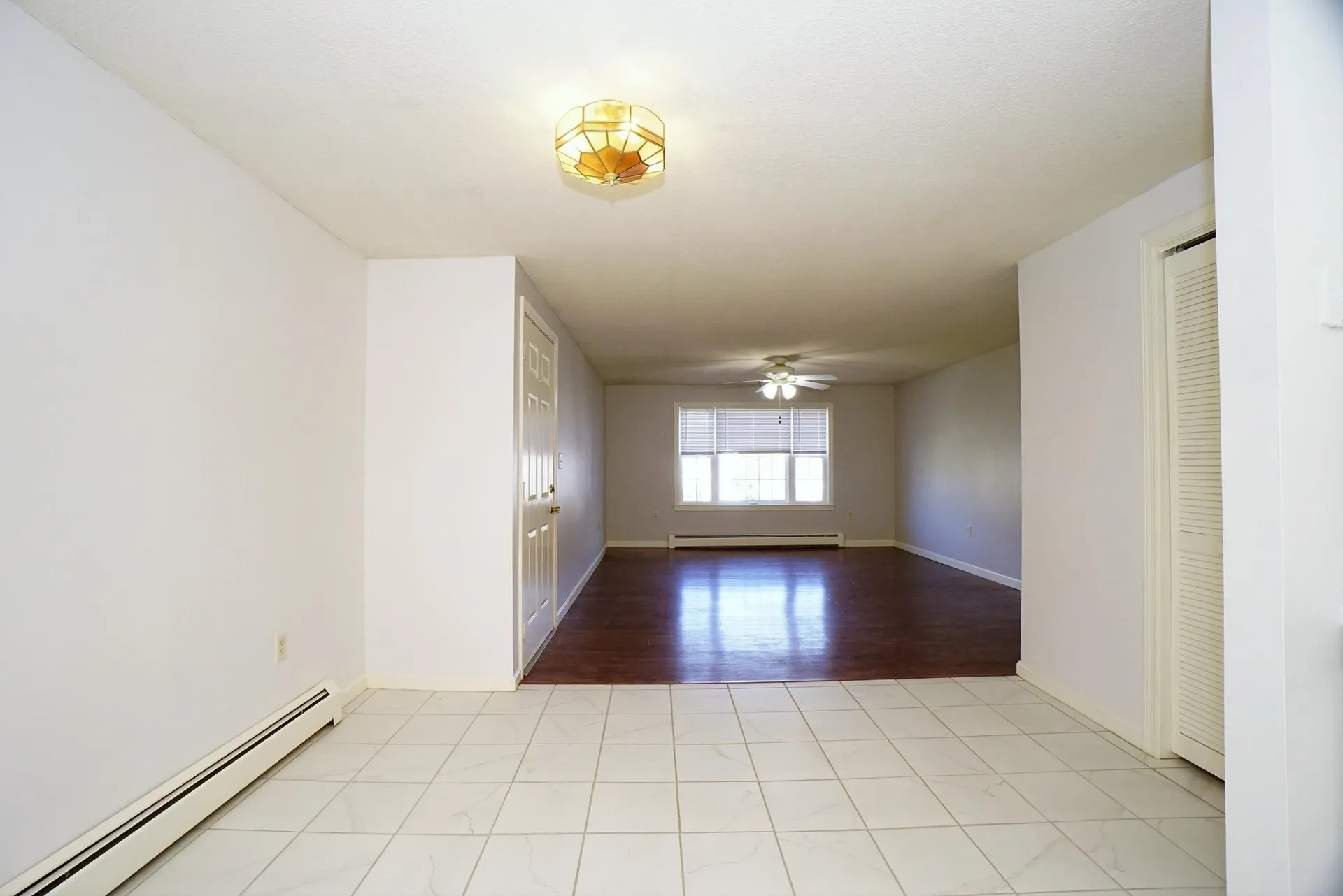 50 Brookside Drive Exeter NH 03833