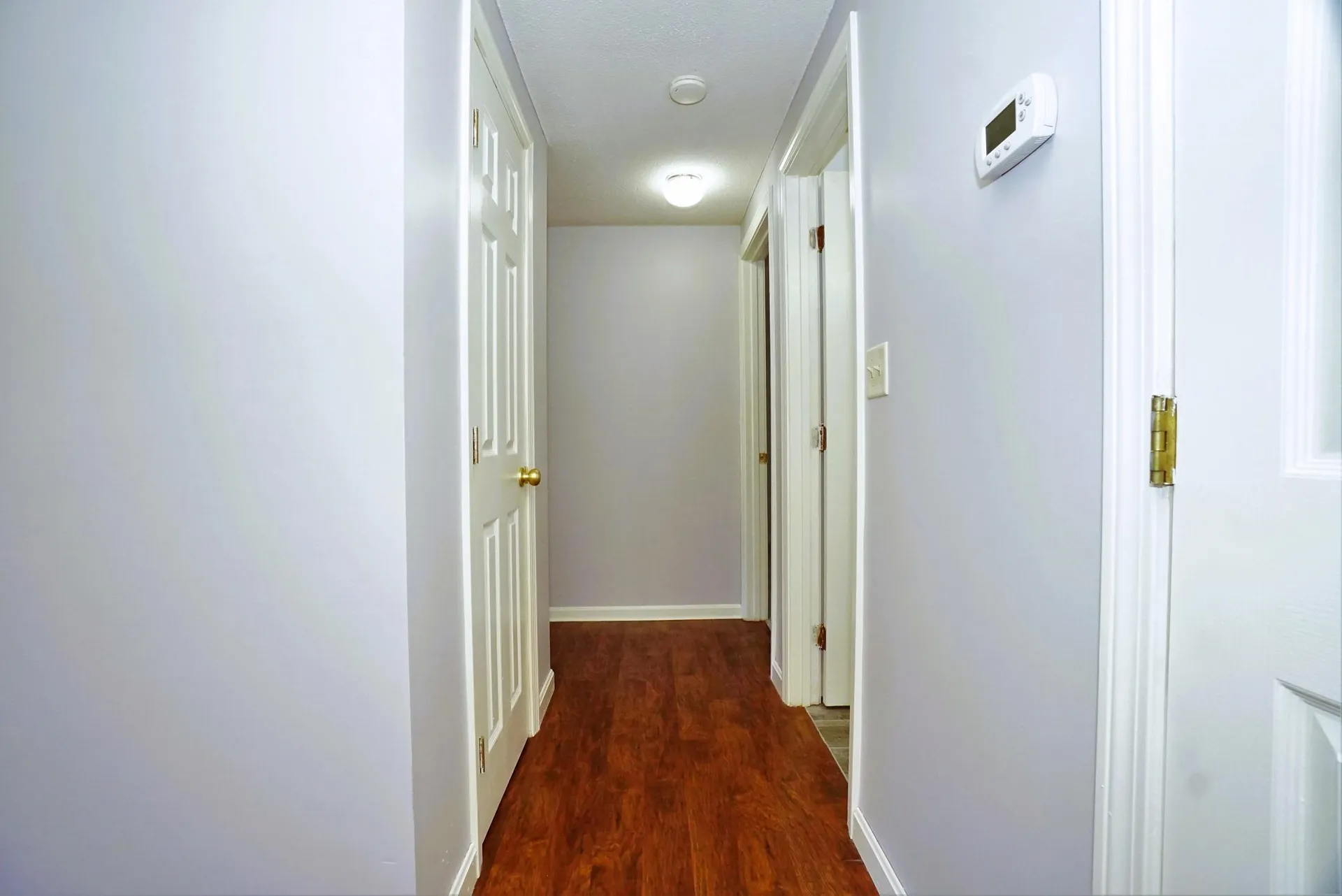 50 Brookside Drive Exeter NH 03833