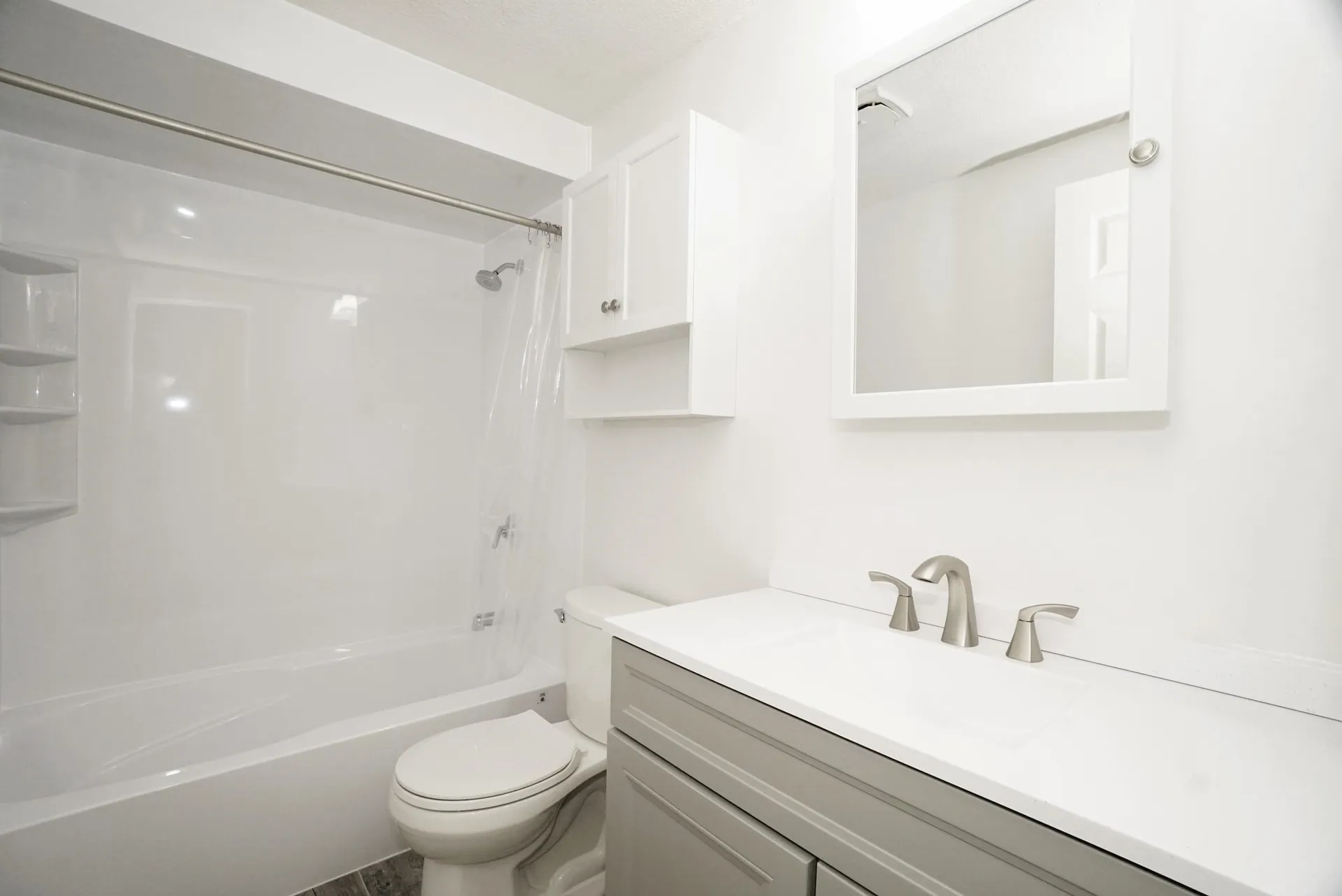 50 Brookside Drive Exeter NH 03833
