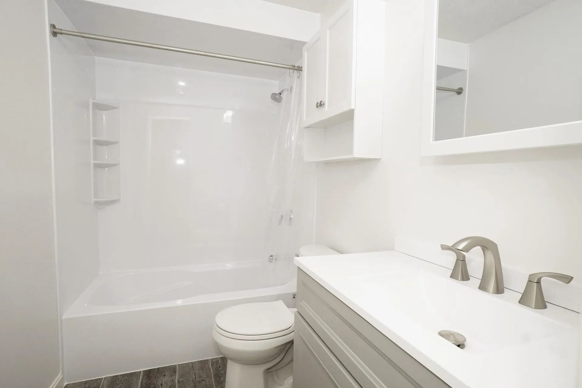 50 Brookside Drive Exeter NH 03833