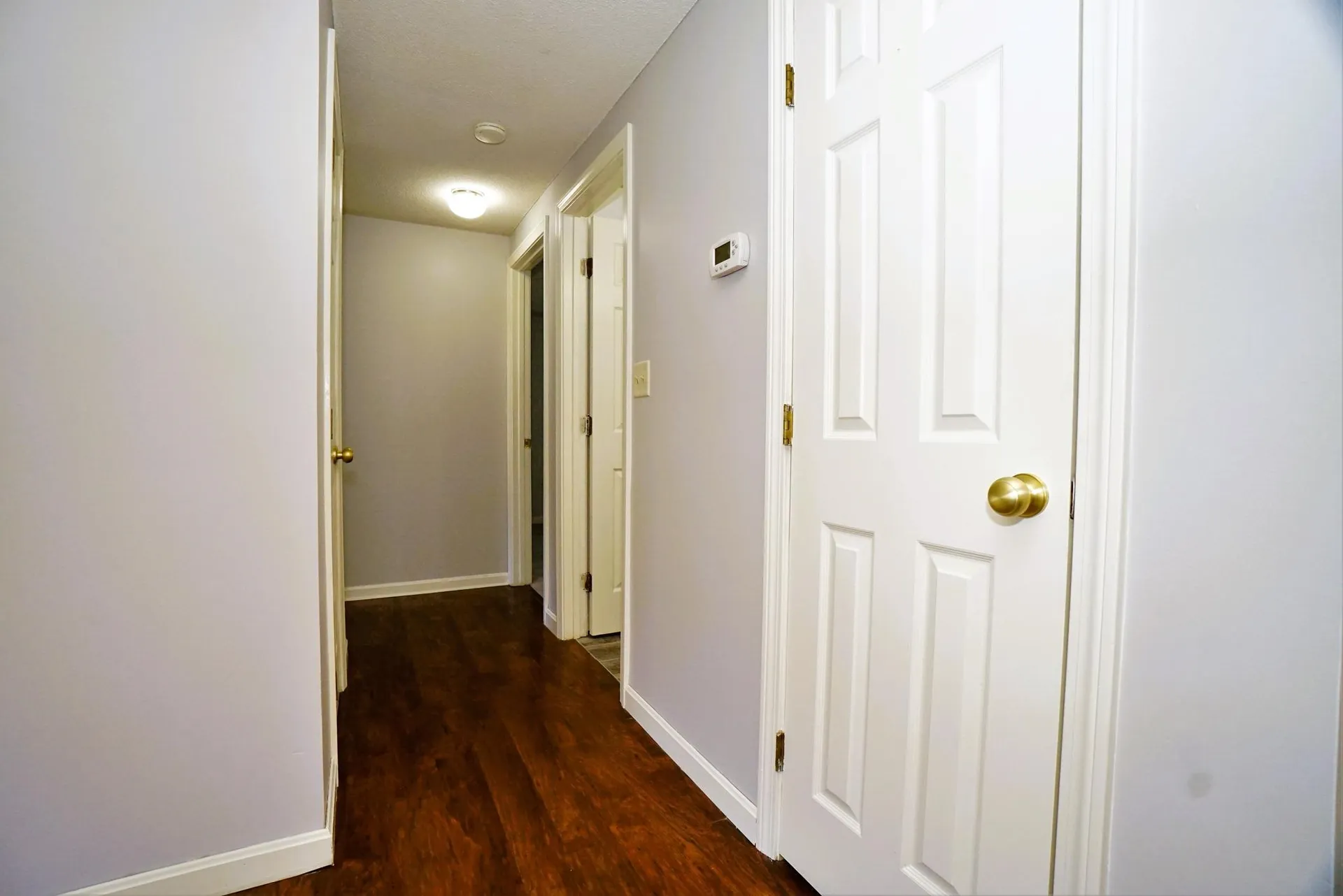 50 Brookside Drive Exeter NH 03833