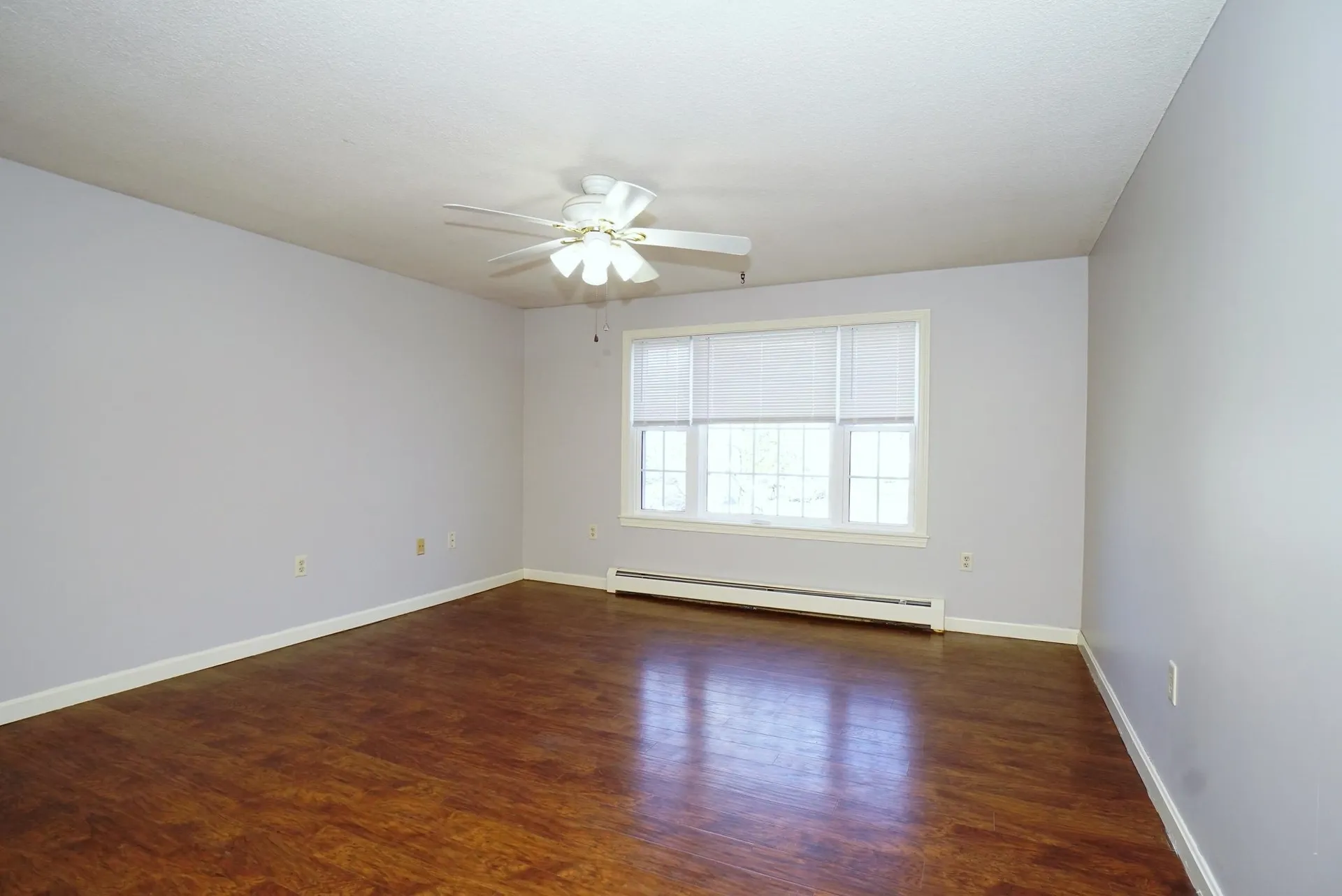 50 Brookside Drive Exeter NH 03833