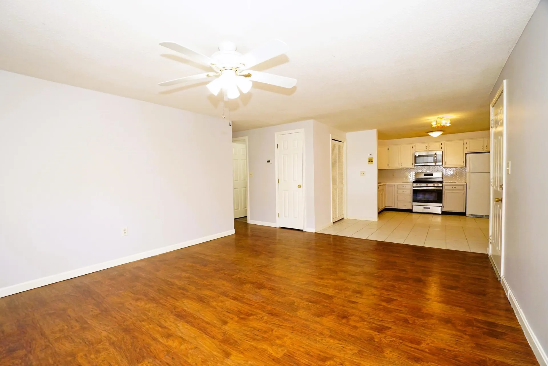 50 Brookside Drive Exeter NH 03833