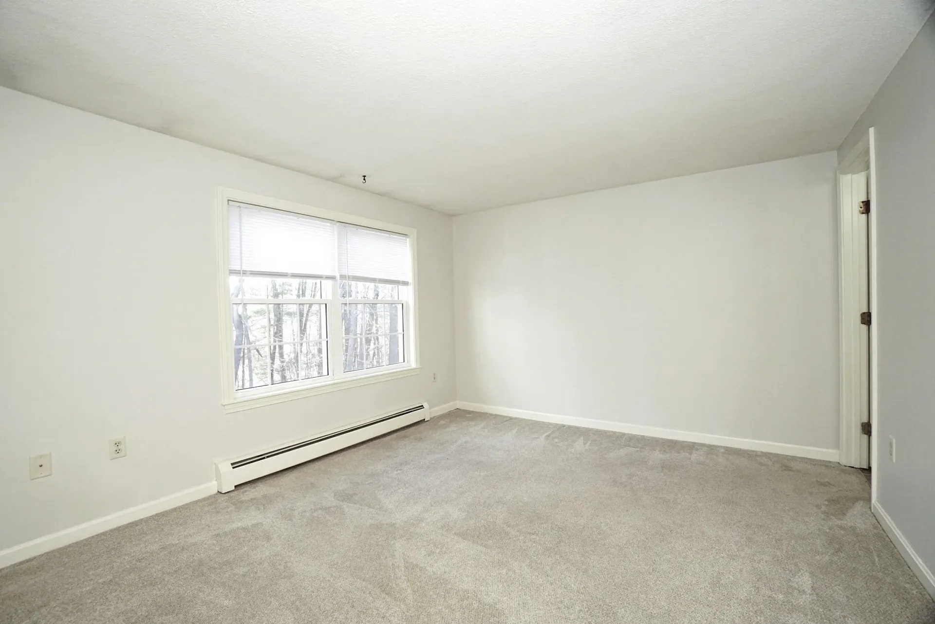 50 Brookside Drive Exeter NH 03833