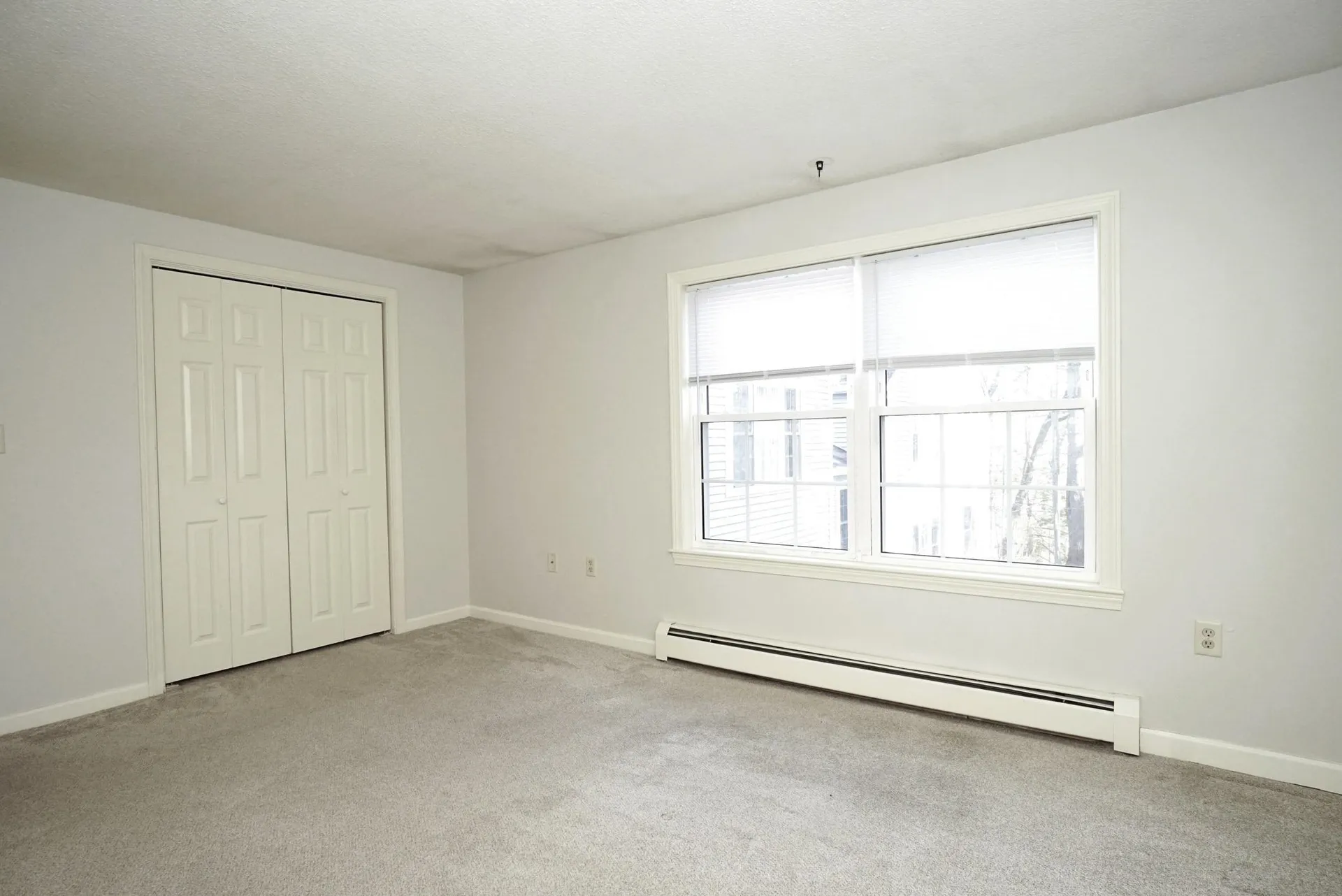 50 Brookside Drive Exeter NH 03833