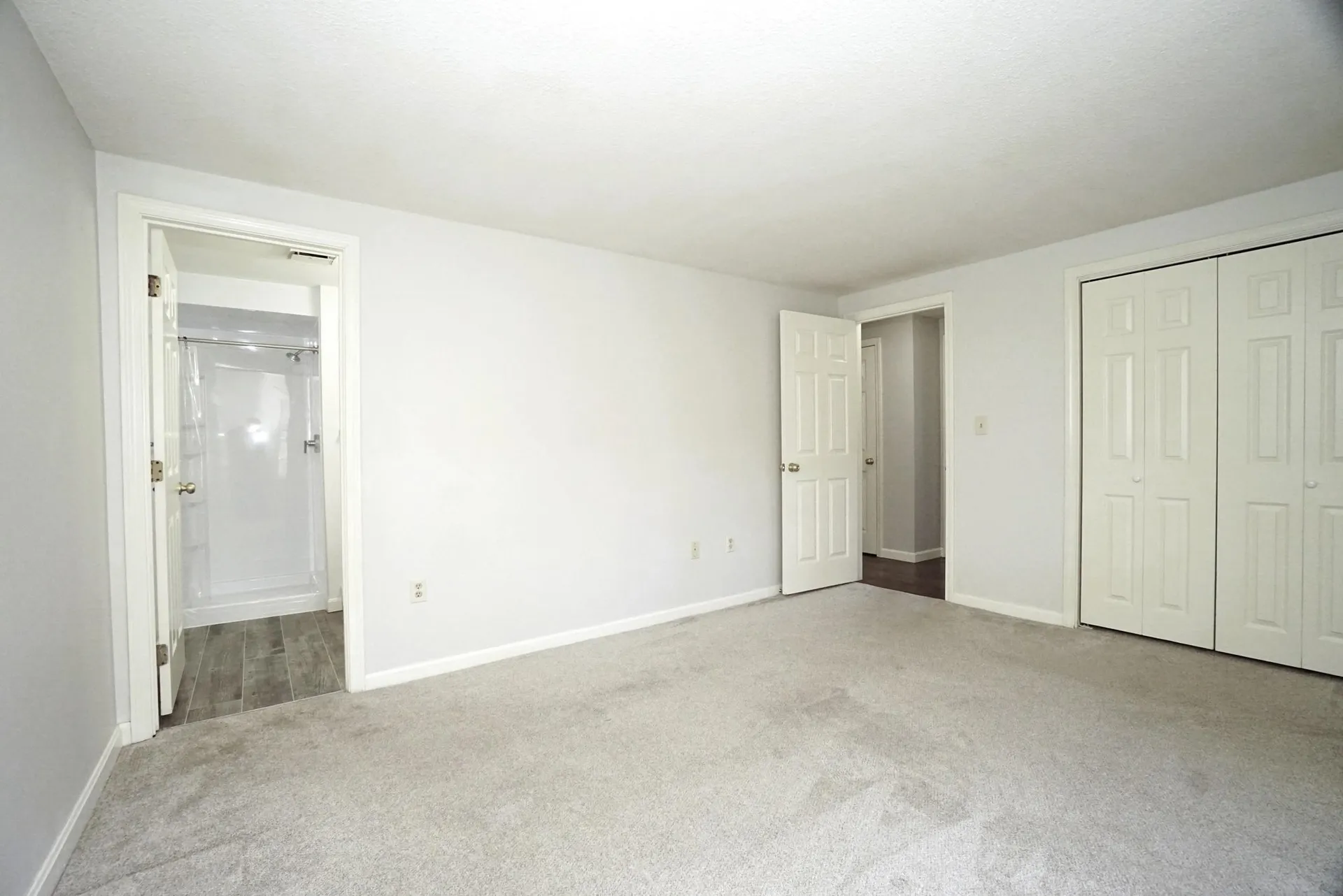 50 Brookside Drive Exeter NH 03833