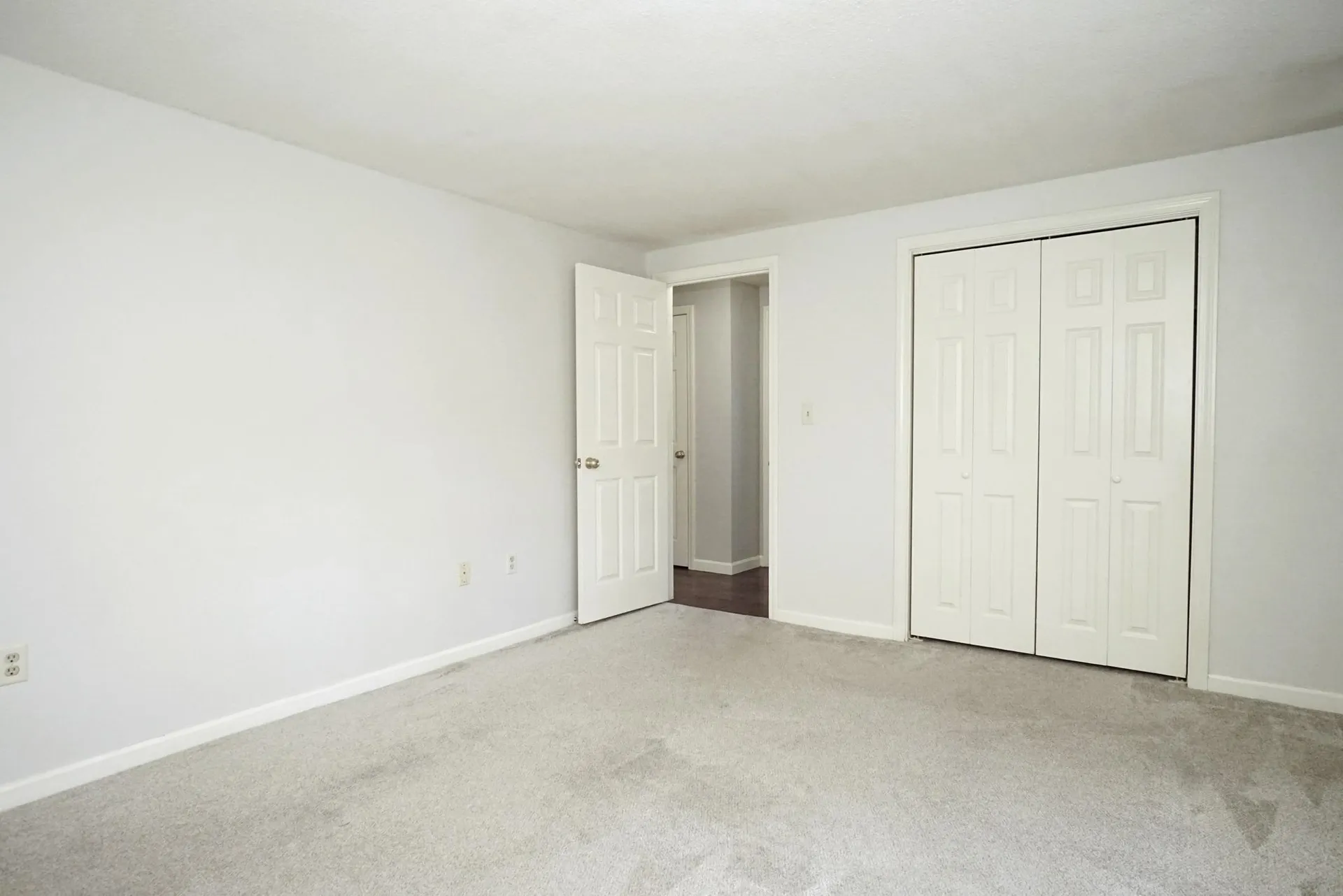 50 Brookside Drive Exeter NH 03833