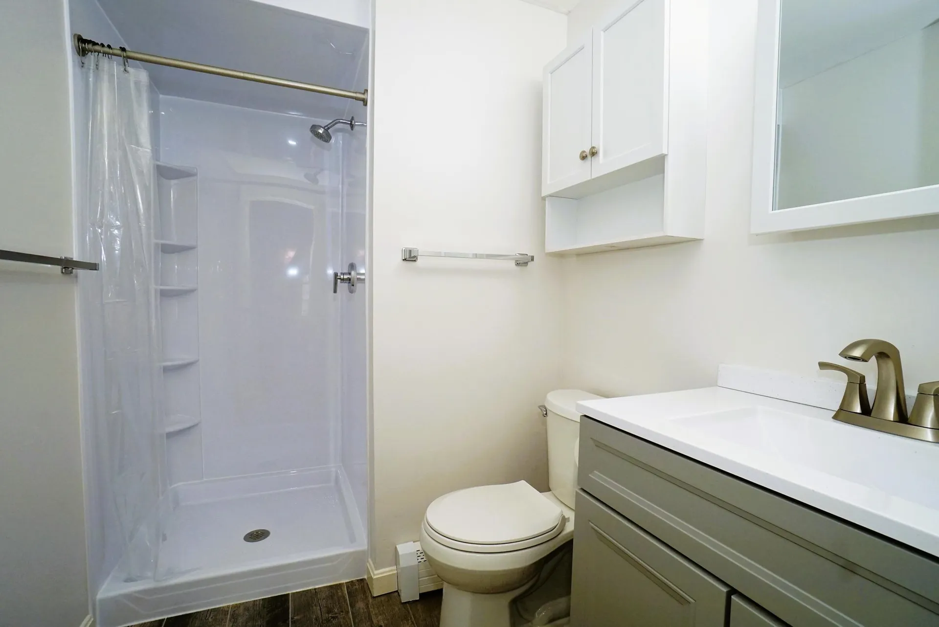 50 Brookside Drive Exeter NH 03833