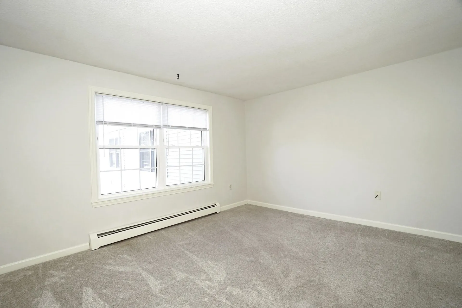 50 Brookside Drive Exeter NH 03833