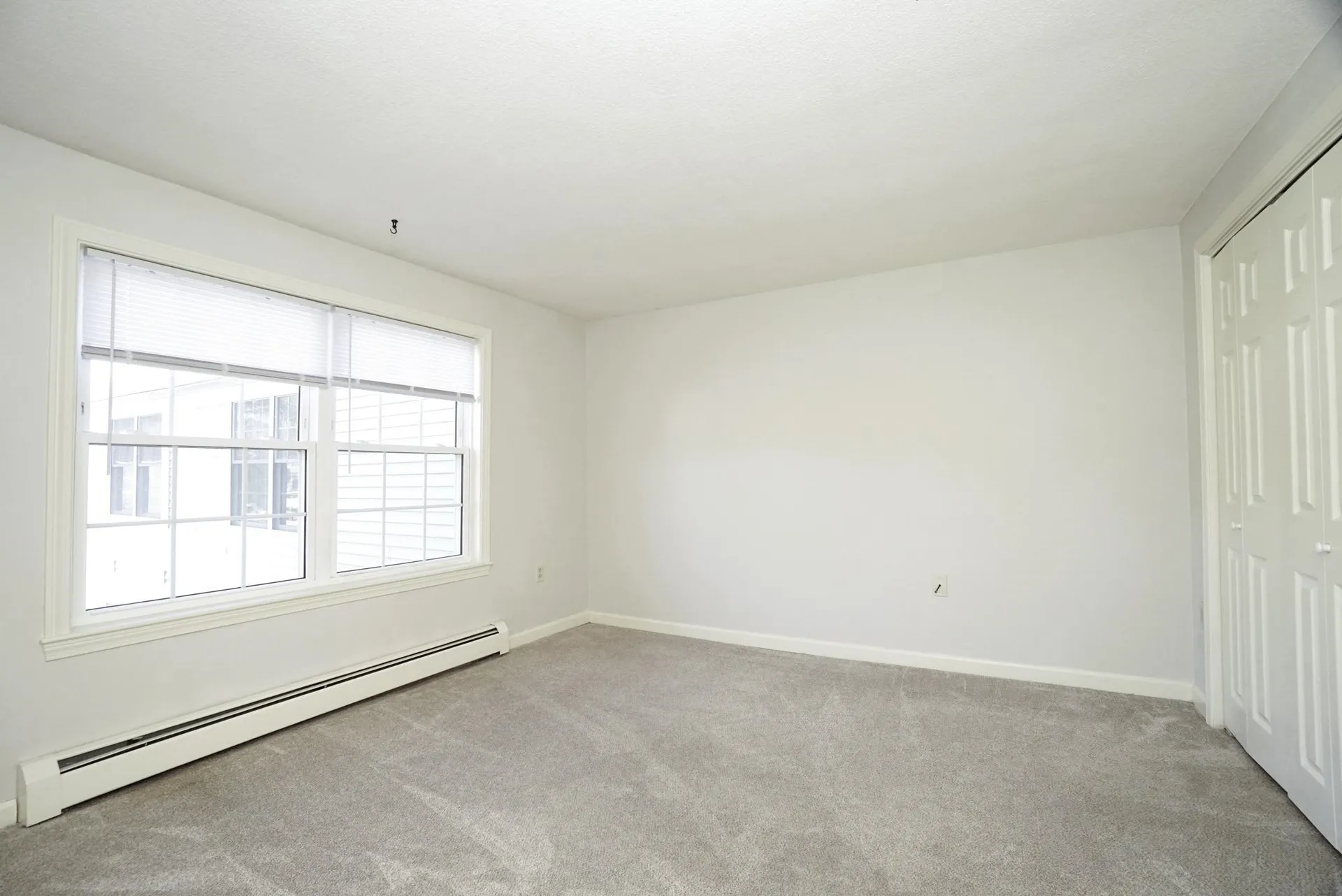 50 Brookside Drive Exeter NH 03833