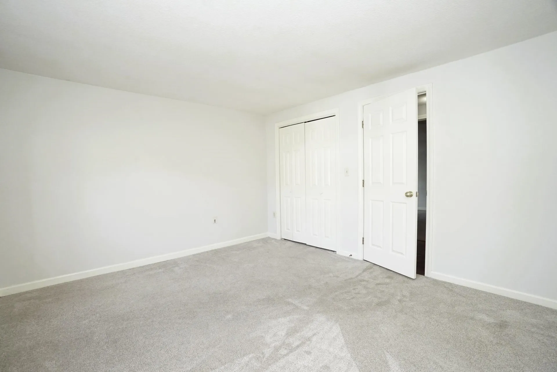 50 Brookside Drive Exeter NH 03833