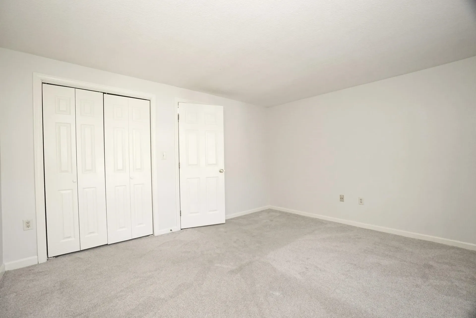 50 Brookside Drive Exeter NH 03833