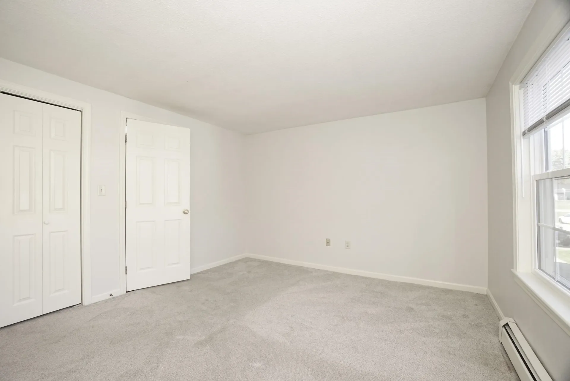 50 Brookside Drive Exeter NH 03833
