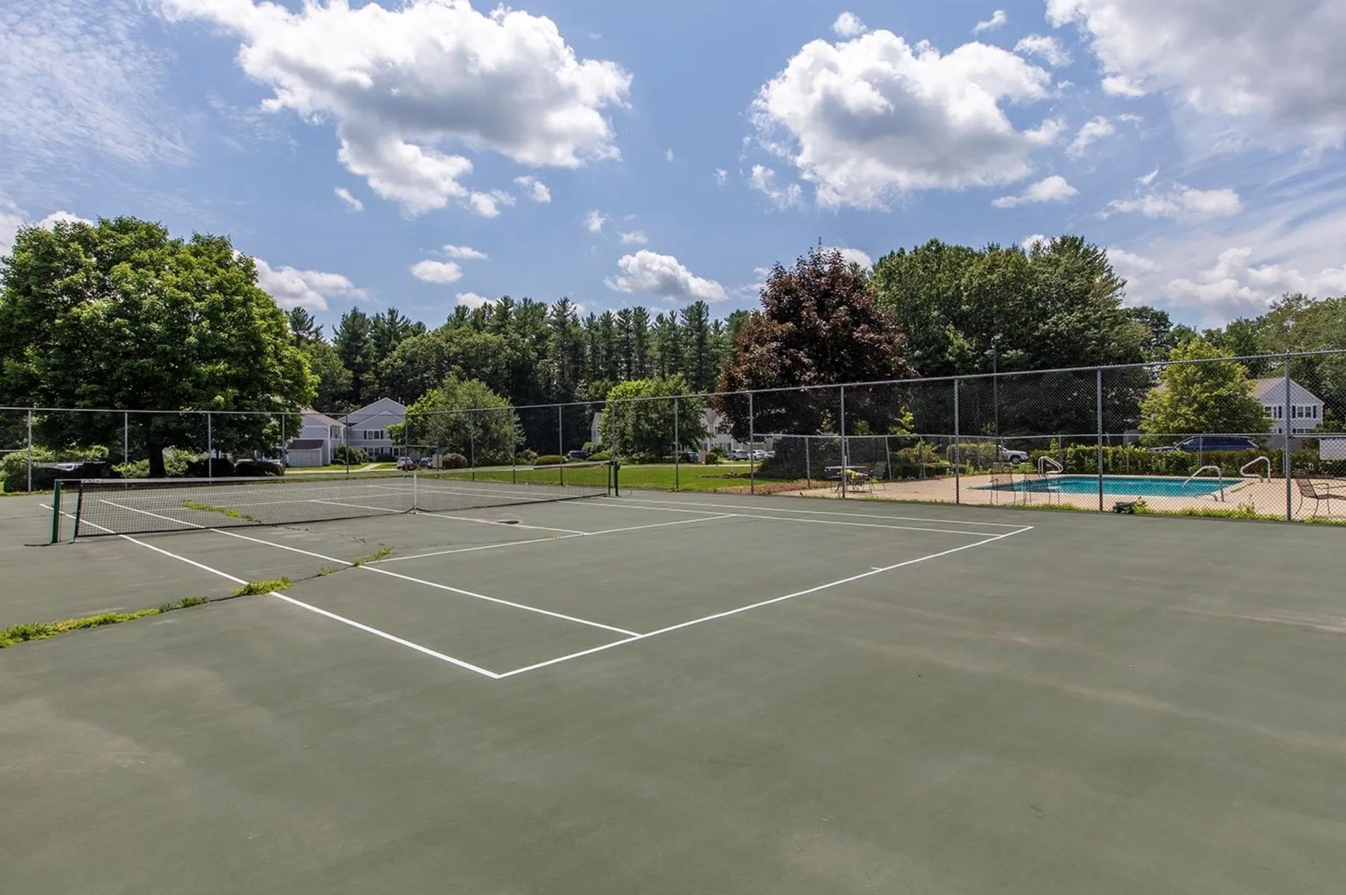 50 Brookside Drive Exeter NH 03833