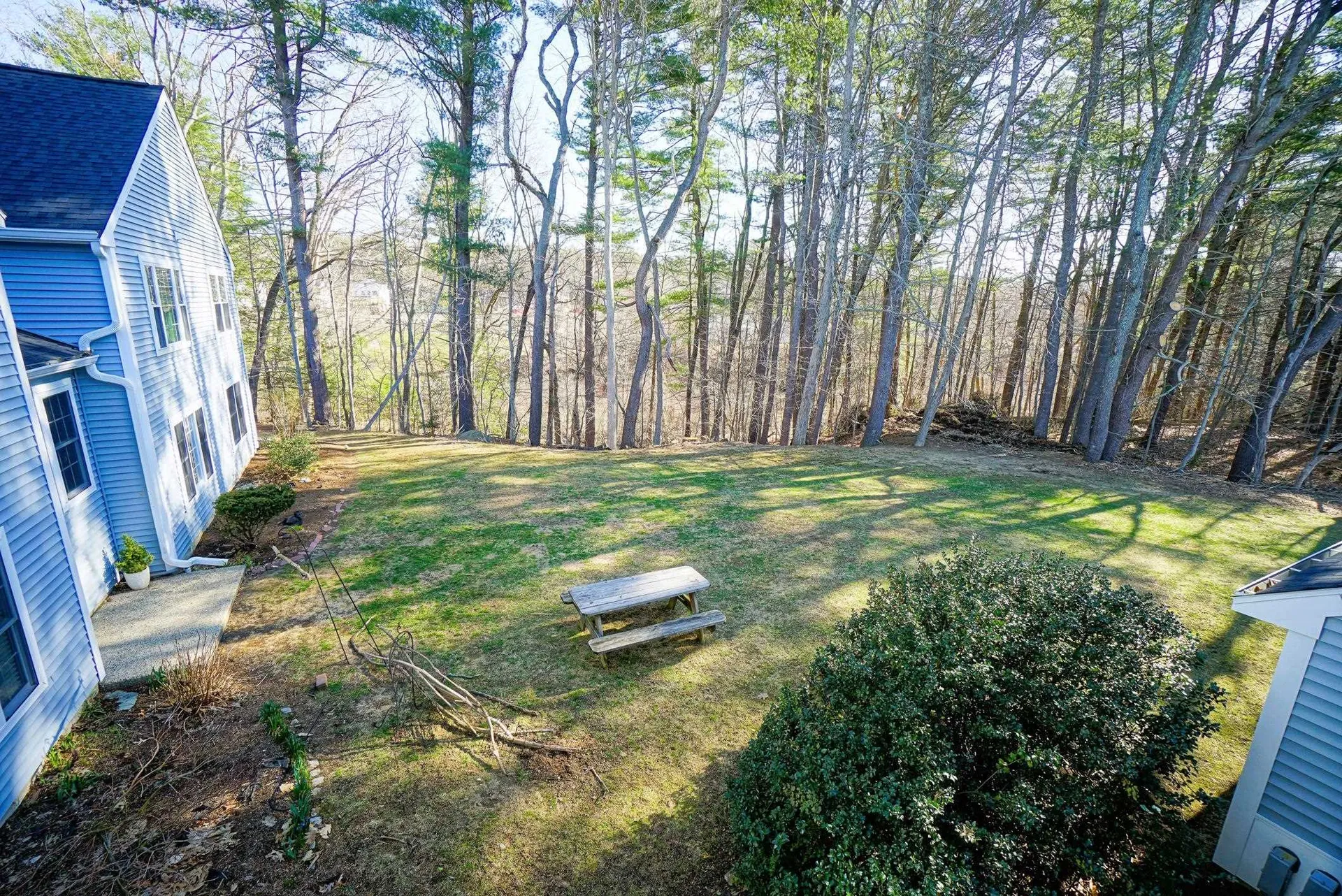 50 Brookside Drive Exeter NH 03833