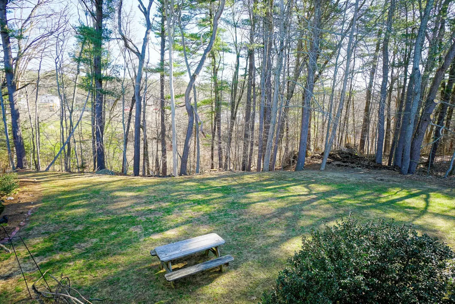 50 Brookside Drive Exeter NH 03833