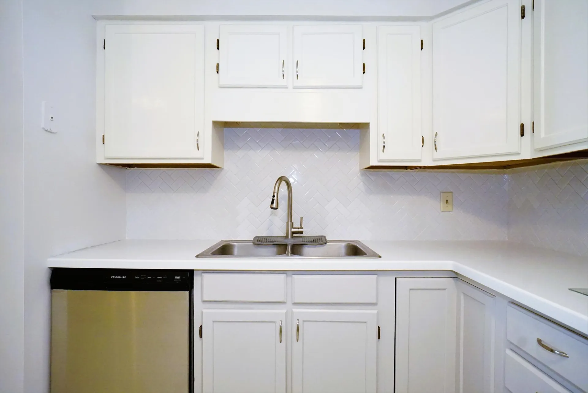 50 Brookside Drive Exeter NH 03833